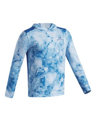 UA Vanish Printed - thumbnail 6