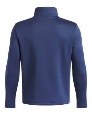 UA Drive Midlayer - thumbnail 2