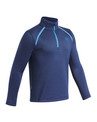 UA Drive Midlayer - thumbnail 3