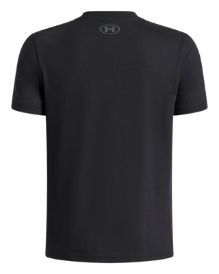 UA Soccer - thumbnail 2