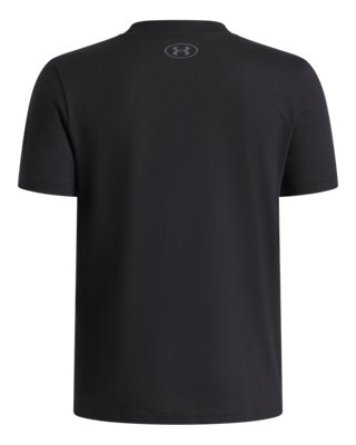 UA All Sport - thumbnail 2