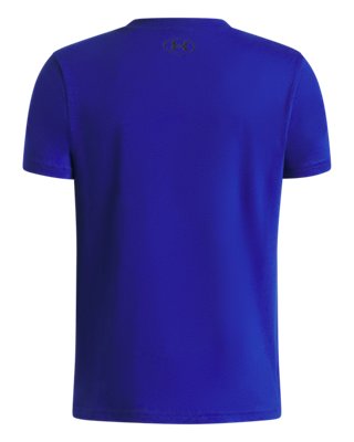 UA All Sport - thumbnail 5