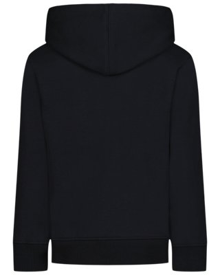 UA Rival Fleece Print Fill