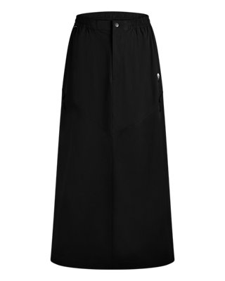 APAC Urban OD Nov Skirt