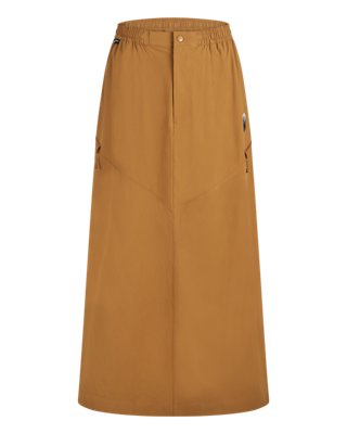 APAC Urban OD Nov Skirt