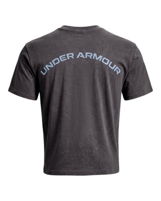 APAC Washed SS image number 1