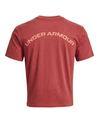 APAC Washed SS image number 1