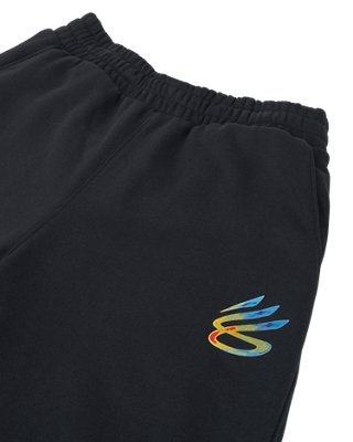 APAC 커리 테리 조거 image number 5