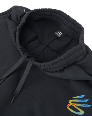 APAC 커리 테리 조거 image number 3