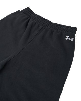 APAC 커리 테리 조거 image number 1