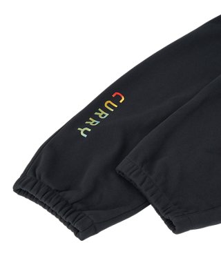 APAC 커리 테리 조거 image number 2