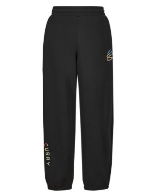 APAC 커리 테리 조거