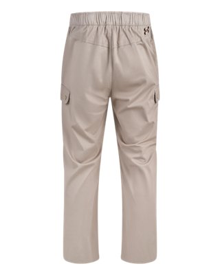 APAC Curry Spr Utility長褲 image number 1