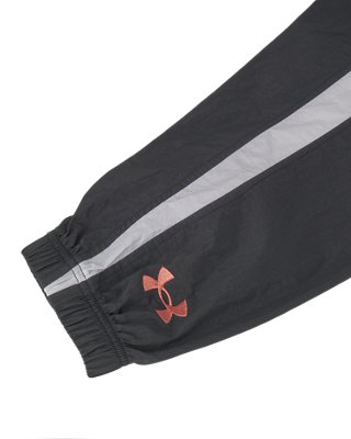 APAC 커리 우븐 재킷 image number 5