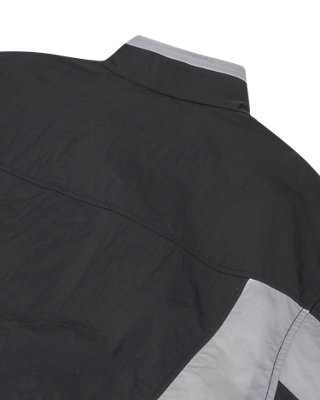 APAC 커리 우븐 재킷 image number 4