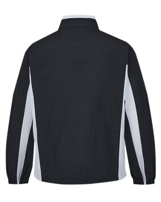 APAC 커리 우븐 재킷 image number 3