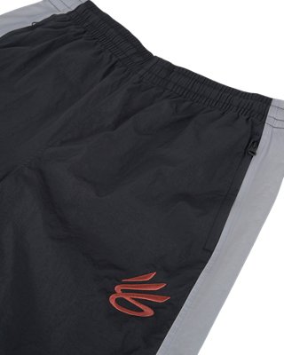 APAC 커리 우븐 조거 image number 5