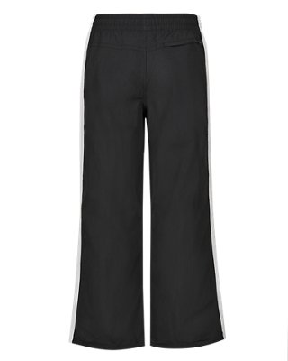 APAC 커리 우븐 조거 image number 4