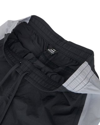 APAC 커리 우븐 조거 image number 3