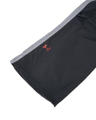 APAC 커리 우븐 조거 image number 1