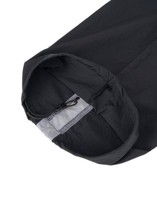 APAC 커리 우븐 조거 image number 2