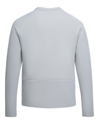 APAC CNY Fleece Crew | Under Armour SG