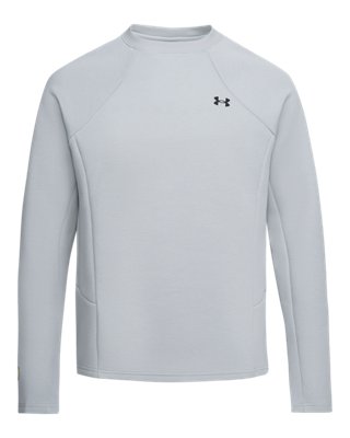 APAC CNY Fleece Crew