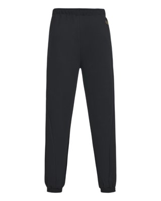 APAC CNY Fleece Jogger