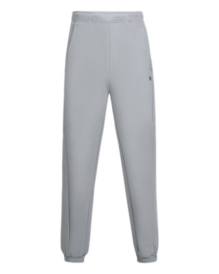 APAC CNY Fleece Jogger