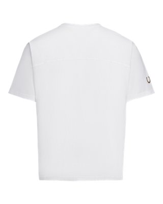 APAC CNY短袖T恤 image number 1