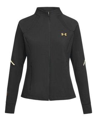 APAC W CNY Fitted Knit FZ