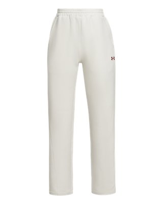 APAC W CNY Knit Pants