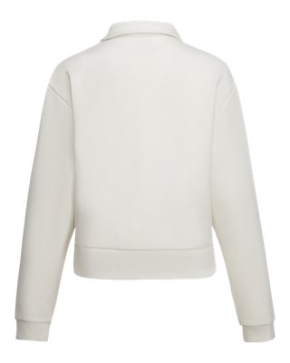 APAC CNY Fleece 1/4 image number 1