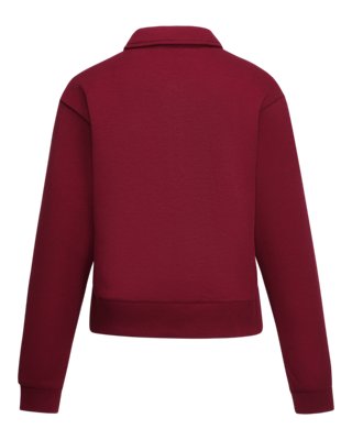 APAC CNY Fleece 1/4 image number 1