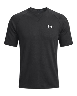 APAC EF Waffle Crew SS