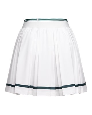 APAC Court Lifestyle Skort