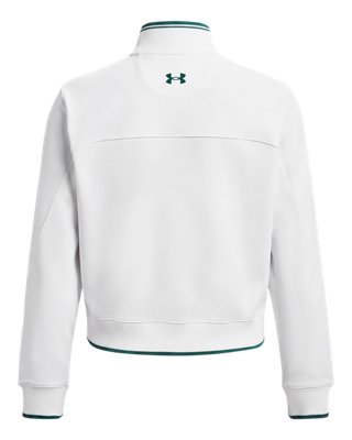 APAC Court Lifestyle Jkt image number 1