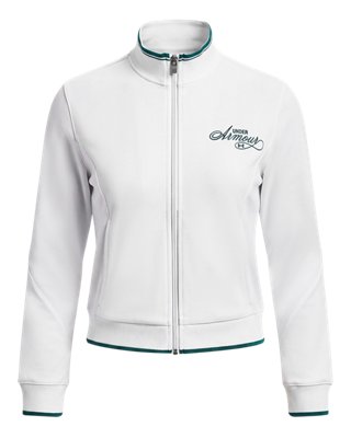 APAC Court Lifestyle Jkt