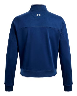 APAC Court Lifestyle Jkt image number 1