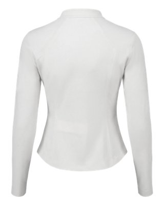 APAC Premium Sleek FZ image number 1