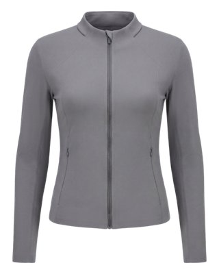 APAC Premium Sleek FZ