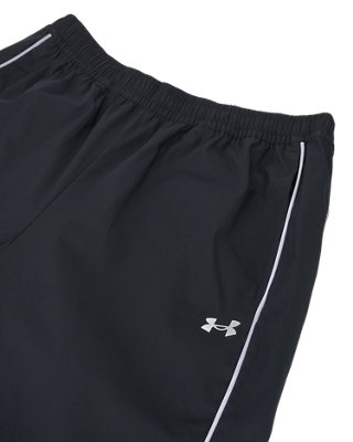 APAC 스포츠스타일 우븐 팬츠 image number 5