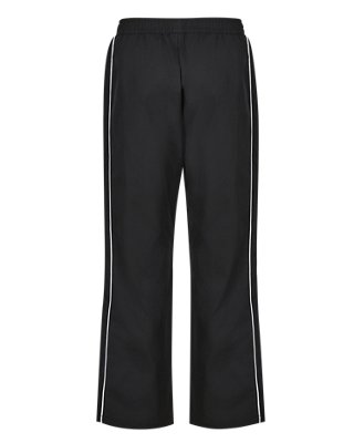 APAC 스포츠스타일 우븐 팬츠 image number 4