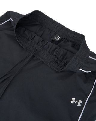 APAC 스포츠스타일 우븐 팬츠 image number 3