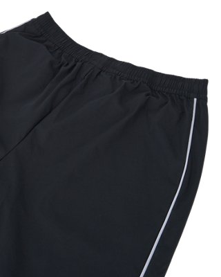 APAC 스포츠스타일 우븐 팬츠 image number 1