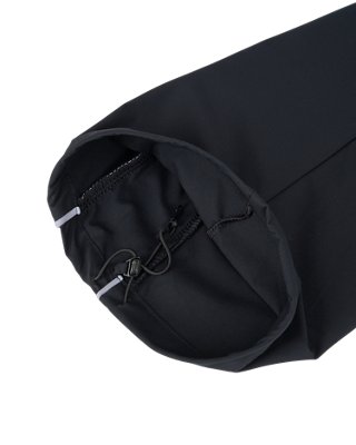 APAC 스포츠스타일 우븐 팬츠 image number 2