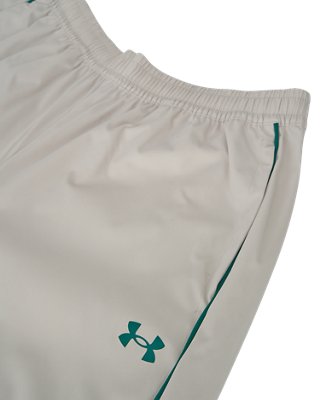 APAC 스포츠스타일 우븐 팬츠 image number 5