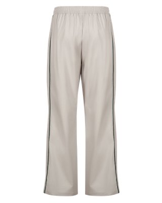 APAC 스포츠스타일 우븐 팬츠 image number 4