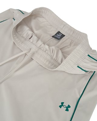 APAC 스포츠스타일 우븐 팬츠 image number 3