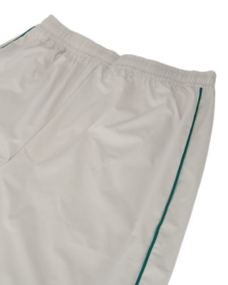 APAC 스포츠스타일 우븐 팬츠 image number 1